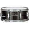 TAMA NSS1455 Rullante Tamburo 14x5,5 Acciaio Shell Silicone Edge REMO Soul To...