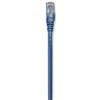 Intellinet Cavo di rete Patch in Rame Cat. 6 Blu UTP 2 mt