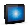 Elotouch Monitor touch lcd 10" Elotouch 1093L XGA 1280x800p/25ms/classe E/Nero [E321195]