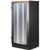 Intellinet Armadio server rack Intellinet NextGen 19'' 42U 600x1000mm Nero