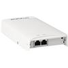 Ruckus Networks Access point Ruckus Networks H350 wireless Dual band Wi-Fi 6 Bianco [9U1-H350-WW00]