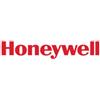 Honeywell Custodia Honeywell CT47-PB-2 Protective boot per CT47 [CT47-PB-2]