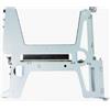 Dell Kit Per Sistemi Di Raffreddamento Dell R360 Butterfly Gen4 Riser [330-BCVV]