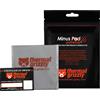 THERMAL GRIZZLY Pad termico Thermal Grizzly Minus Pad Extreme 100x100x1.5mm Grigio