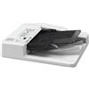Canon Alimentatore documenti Canon DADF F1 automatico Bianco/Nero
