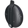 Ultimate ears Altoparlanti Ultimate Ears Miniroll Nero [984-002017]