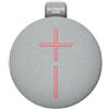 Ultimate ears Altoparlanti Ultimate Ears Miniroll Grigio [984-002027]