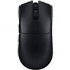 Razer Mouse Razer Viper V3 Pro SE Gaming senza fili via cavo USB Ottico 35000dpi Nero [RZ01-04550100-R3G1]
