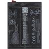 REALME BATTERIA LITIO INTEGRATA ORIGINALE BLP849 BULK PER REALME GT 5G RMX2202