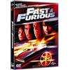 UNIVERSAL Fast And Furious - Solo Parti Originali
