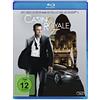 WARNER BROS James Bond - Casino Royale