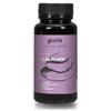 Supple Pets L- caseina Supple Pets 90 Compresse - Marca: Supple Pets - EAN: 8432288116968