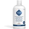 ECUPHAR PLAQTIV+ Oral Care Additivo - Igiene Dentale per Cani e Gatti