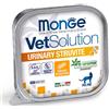 MONGE VETSOLUTION URINARY STRUVITE FELINE