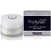 Aerazen Lab PEPTYFILL FILLER CREAM 50 ML