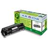 Armor compatibile Armor Toner Armor K11498 nero - Z05955