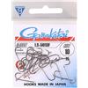 GAMAKATSU Ami L5013F Mis. 10