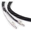 Inakustik LS-404 Micro AIR (2 x 2,5m)