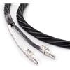 Inakustik LS-404 Micro AIR (2 x 4m)