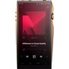 Astell&Kern SP4000 rame - Lettore portatile audiophile (DAP), Jack 3,5 mm, Jack 4,4 mm, Tidal, Qobuz, Spotify, Apple Music, AKM
