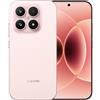 XIAOMI 17 12GB+512GB - NUOVO PINK 512GB