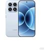 XIAOMI 17 12GB+512GB - NUOVO ICE BLUE 512GB