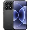 XIAOMI 17 12GB+512GB - NUOVO BLACK 512GB
