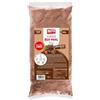 BPR Nutrition - Farina di Riso naturalmente senza glutine 1kg (1 kg, Noccioloso)