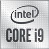 Intel Core i9-10900E processore 2,8 GHz 20 MB Cache CM8070104420408