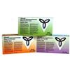 Phlexy 10Drink Mix Ribes Nero Mela 30 Bustine 30x20 g Bustina