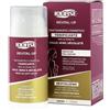 Iodase Revital Up 100 ml Crema