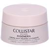 Collistar Crema Anti-rughe Levigante 50 ml
