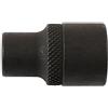Laser 6243 Chiave a Bussola per Pinza Freno 11 pt - HGV