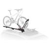 Yakima Whispbar Y8002104 P/Bici FRONTLOADER da Tetto Fissaggio Ruota Anteriore