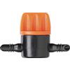 Claber RUBINETTO TUBO CAPIL.1/4 Pz. 5 MICRO 91270 CLABER [CLABER ]