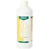 Canna Mono Calcio, 1 Litro