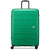 trolley cabina 55 cm Roncato Modo Supernova