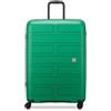 trolley medio 66 cm Roncato Modo Supernova