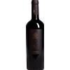 Ionis srl Primitivo 'Chiave d'Oro' 2023 1.5l