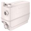 Grundfos Stazione di Sollevamento Grundfos Sololift2 C-3 | 97775317