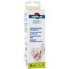 master aid Footcare pennello onicomicosi 8 ml