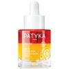 Patyka siero healthy glow siero 30 ml