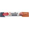ZOLUX Sweeties - Snack per Cani all'Anatra - Premietti Gustosi