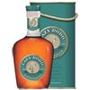 Lazy Dodo Rum Lazy Dodo single estate 70cl astucciato