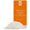Acqua Di Bolgheri Dr Taffi Argilla Verde Ventilata 500 G I Specifici