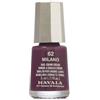 Mavala Minicolor 62 Milano