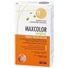 Vital Factors Max Color Vegetal 11 Tintura 140 Ml