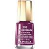 Mavala Smalto Minicolor 292 St/germaine
