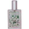 Acqua Di Bolgheri Dr Taffi Profumati Di Benessere Profumo Cotone Muschio Bianco 35 Ml