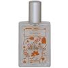Acqua Di Bolgheri Dr Taffi Profumo Yuta Zenzero 35 ml